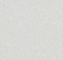 Линолеум Forbo Sphera Sd 550017 ivory фото 1 | FLOORDEALER